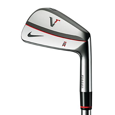 nike victory forged tw blade.